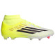 Adidas F50 League Mid FG/MG